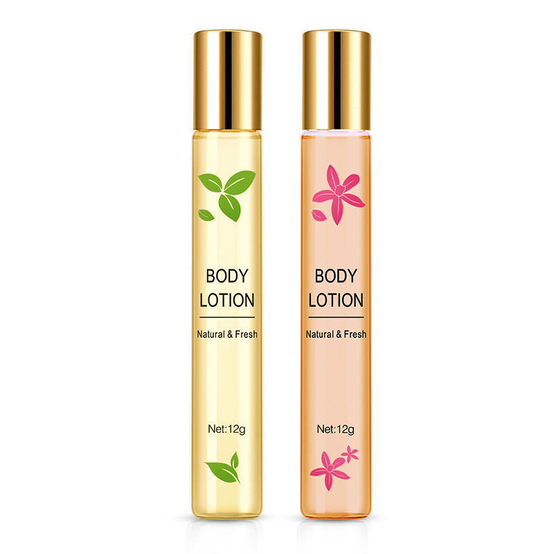 Perfumes Woman Original Sweat Ant perspiration Fragrance Lasting Refreshing Flirt Portable Deodorants (1pcs 12ml Ball) Perfumes Woman Original Sweat Ant perspiration Fragrance Lasting Refreshing Flirt Portable Deodorants (1pcs 12ml Ball)
